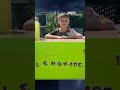 Michigan boy raises more than $15,000 with lemonade stand for animal shelters  - 00:57 min - News - Video