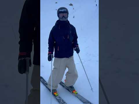 Let the show begin. ⚡️