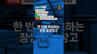 유튜브이미지