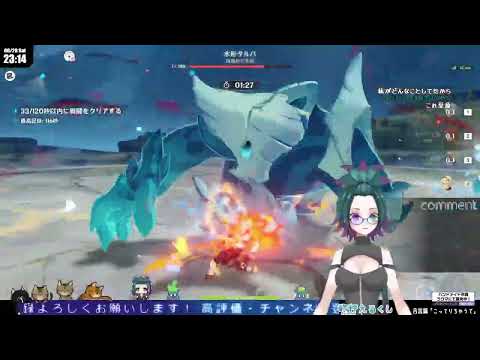 thumbnail_4WFru8wKuks