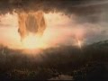 World War III starting with Iran an what it will look like 2012
