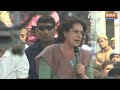Priyanka Gandhi LIVE in Bharat Jodo Nyay Yatra: यात्रा में राहुल के साथ आईं प्रियंका गांधी  - 01:06:36 min - News - Video