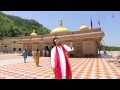 Naal Naal Chalna Punjabi Devi Bhajan Nirmal Sindhu [Full HD Song] I Maa Tera Kya Kehna