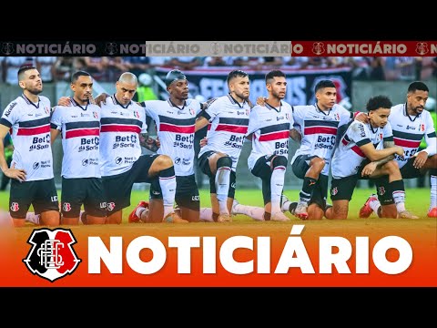 image para ilustrar o artigo
