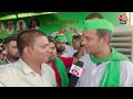 2024 Lok Sabha Election: RJD नेता Tej Pratap Yadav ने Chirag Paswan को दी मेकअप करने की सलाह  - 02:37 min - News - Video