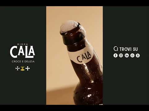 cala beerfood 2   HD