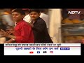 Uttar Pradesh पर रामलला की कृपा, GST Collection में UP की छलांग | NDTV India  - 02:47 min - News - Video