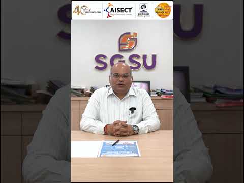 AISECT’s AI Literacy Mission | Empowering 10 Million Youth with AI Knowledge