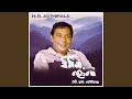 Sonduru Gammane Me (feat. Latha Walpola)