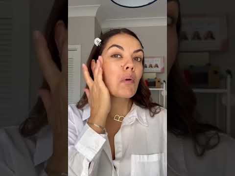 riverisland.com & River Island discount code video: Introducing the ultimate beauty edit by celebrity MUA, Bryony Blake🤩 #shorts #makeup #beauty #mua