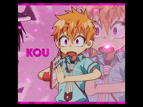 90210 - KOU MINAMOTO