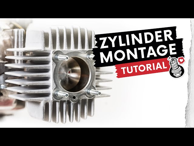 video-thumbnail