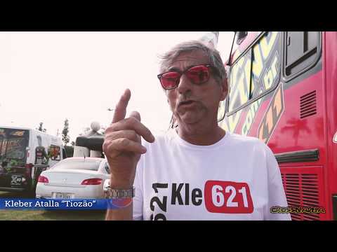 17º Barretos Motorcycles