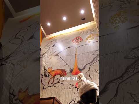 Conheça a Mundo Terra Belo Horizonte