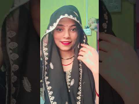 mor majanua 16 ke shadi dehle ba #foryou #shortvideo #trendingvideo