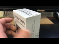 MANTA MSP4509 DUAL SIM Unboxing Video – in Stock at www.welectronics.com