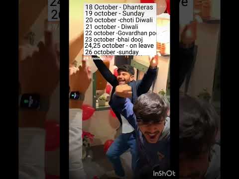 Mje Mje 🤣✨ #ytshorts #nexttoppers #holidays #diwali #viral 