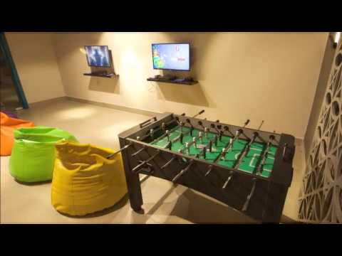 Video der Unterkunft