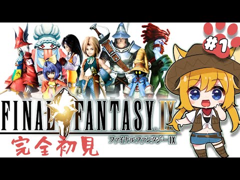 thumbnail_4WRhqVkGlBQ
