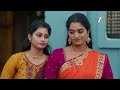 Auto Vijayashanthi | Ep - 45 | Webisode 03 | Sep, 5 2025 | Chiranjivi, Vijayashanthi | Zee Telugu  - 08:17 min - News - Video