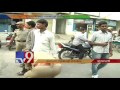 Republic Day - Cops beef up security in Hyderabad