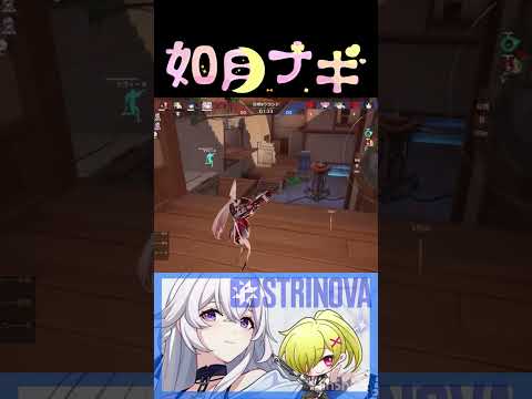 thumbnail_4WSfrk_-UUQ