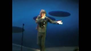 The Rolling Stones - Live In Gillette Stadium, Foxborough 2006 - Full Concert (HD Remastered)