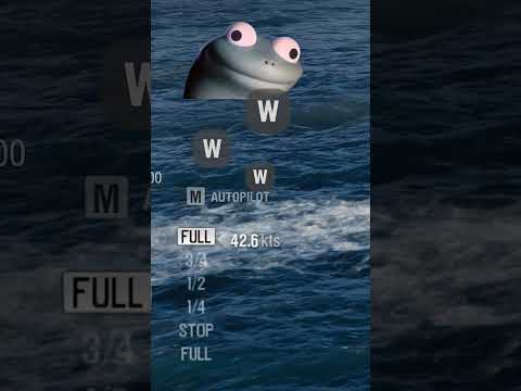 The ADHD Destroyer Experience