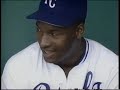 Bo Jackson the Hustler