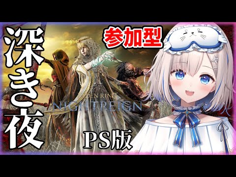 thumbnail_4WZtrefVMhc