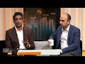Zepto: India’s First Unicorn Startup Of 2023 | How Zepto’s Valuation Skyrocketed  - 03:00 min - News - Video