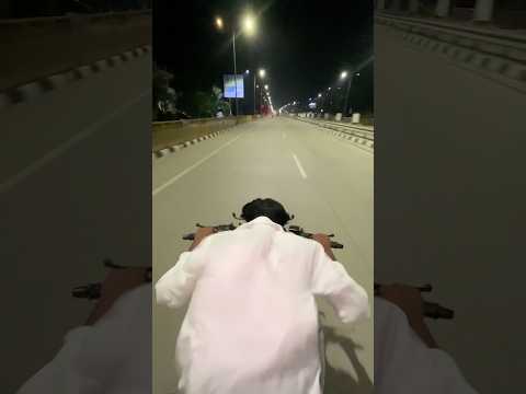 #love #song #bike #xtreme125r #xtremelover 🖤❤️