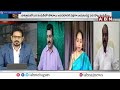 జగన్ సైకో బ్యాచ్‌పై పోలీసుల ఫోకస్..నెక్స్ట్ అరెస్ట్ ఇతనే! | Janasena Sujatha On Jagan Batch | ABN  - 03:10 min - News - Video