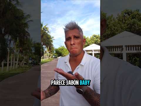 😱PROBAMOS DULCES MEXICANOS ¿PICANTES? 🔥🔥