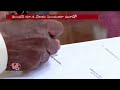 Chandrababu Naidu Assumes Charge As Chief Minister of AP |  V6 News  - 04:58 min - News - Video