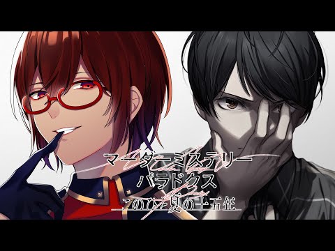thumbnail_4WdgoTufCKI