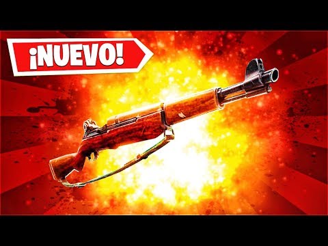 Fortnite Edpi