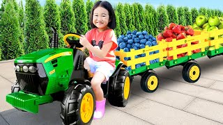 動画サムネイル