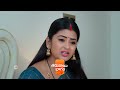 Chiranjeevi Lakshmi Sowbhagyavati | Ep 364 | Preview | Mar, 7 2024 | Raghu, Gowthami | Zee Telugu  - 00:57 min - News - Video