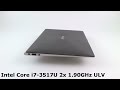 ASUS Zenbook Prime UX21A IPS