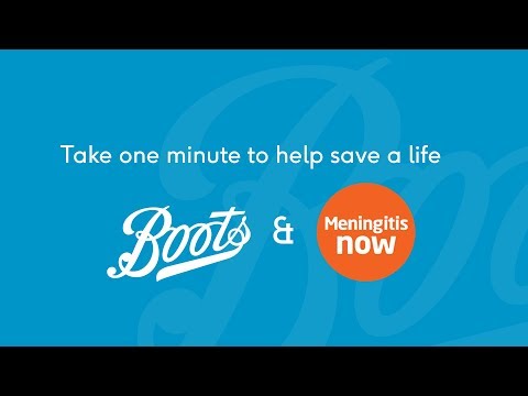 Boots Discount Code