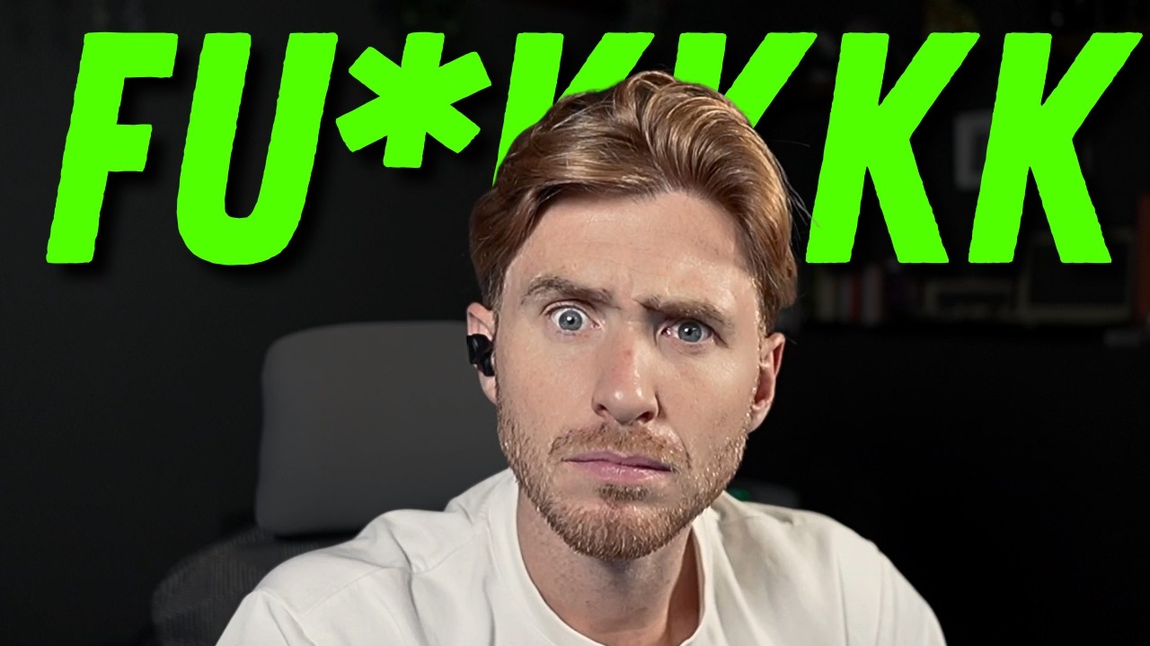 the real REASON!!! ITS NOT WHAT YOU THINK!!!