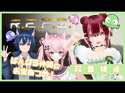 thumbnail_4WrjZxYhts4
