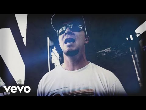 Top Of The World (Official)