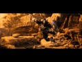 Icône pour lancer la bande-annonce n°1 de 'Riddick'