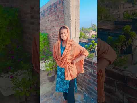 kaisi lagi meri acting 😂😅#funny #comedy #video #trendingshorts #funnycomedy #viral