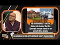 Gyanvapi Verdict | Allahabad HC Dismisses Muslim Sides Challenge | News9  - 13:39 min - News - Video