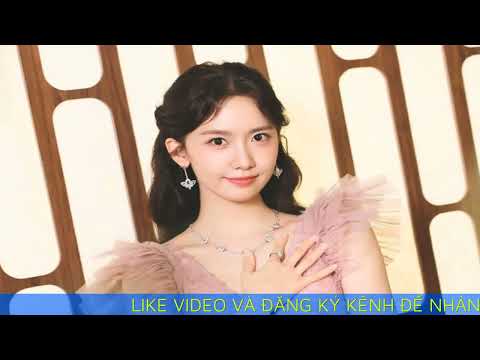 Yoona chiếm trọn spotlight tại sân bay với vẻ đẹp tự nhiên khiến fan ngẩn ngơ