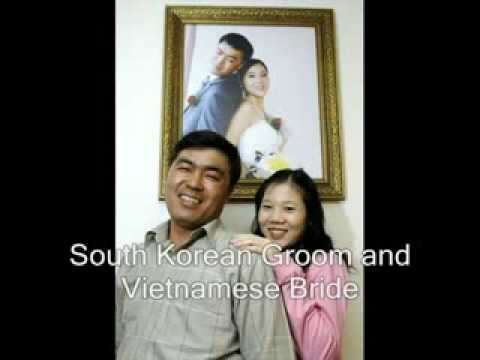 Mail Order Bride Taiwan Vietnamese 45