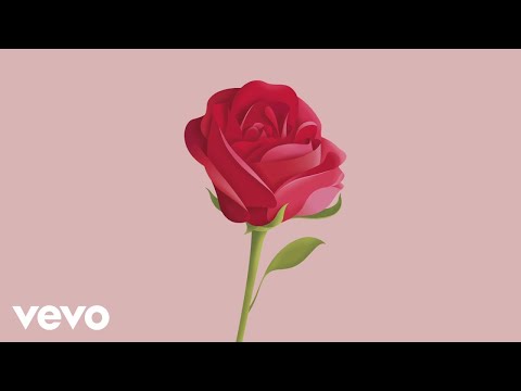 Leon Bridges - Mrs. (Official Audio)